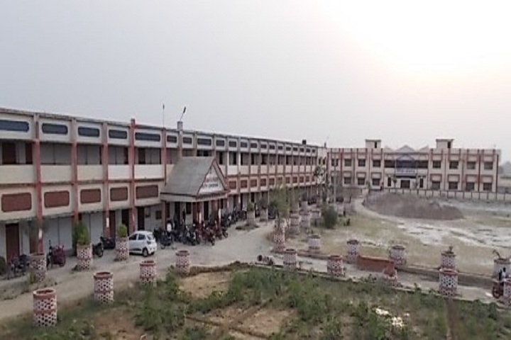 https://cache.careers360.mobi/media/colleges/social-media/media-gallery/15949/2019/3/2/Campus-view of Degree College Baraut_Campus-view.jpg